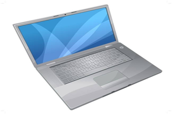 太陽電腦連鎖店的數據處理策略與優化